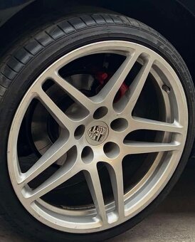 5x112 R18 - 5