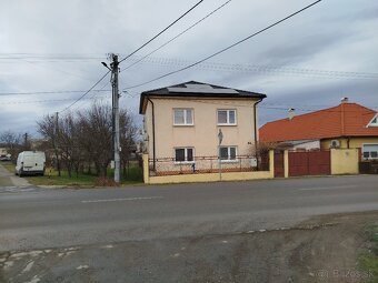 Profesionálna montáž  fotovoltaiki - 5