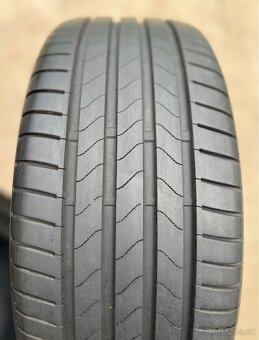 Bridgestone Turanza 6 225/45 R18 - 5