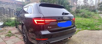 A4 sline - 5