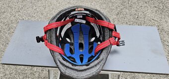 Detska prilba specialized - 5