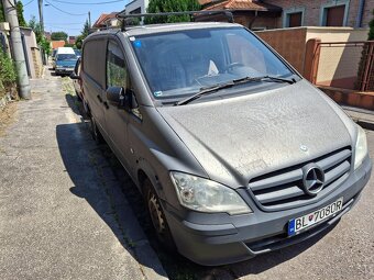 Vito - 5