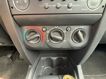 Renault Clio storia - 5
