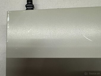 Predam audiofilský tuner Rotel RT-02 - 5