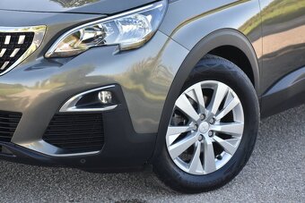 PEUGEOT 3008 1.5 HDI AUTOMAT//2020// 151 000KM - 5