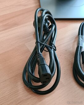 LCD monitor DELL P2418D 23,8" - 5