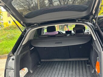 Audi Q5 3liter 210kw rv 2020 - 5