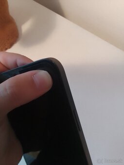 iPhone 14 plus 128 GB - 5