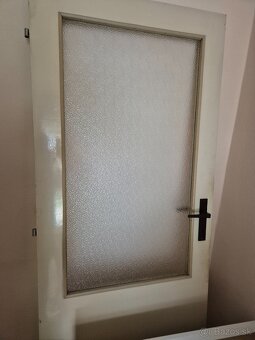 Darujem nábytok - 5