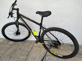 Chlapčenský bicykel - 5