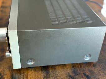 ONKYO TX 1500 MK2 - 5