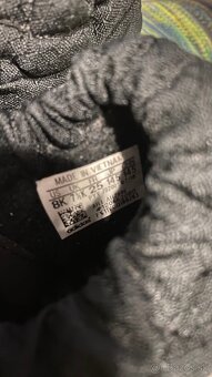 Detske snehule Adidas vel. 25 - 5