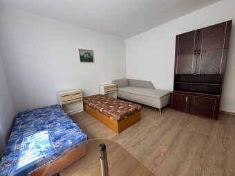 DOM PRE FIRMU aj pre ukrajinskú rodinu - 5