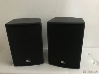 Aktivne Bedne Fohhn Direct Media - 5