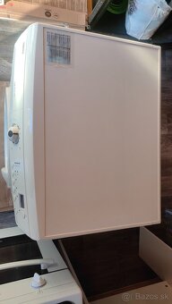 Predám práčku - 5