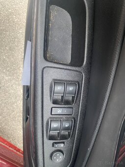 Fiat bravo sport 1.9 jtd 110kw - 5