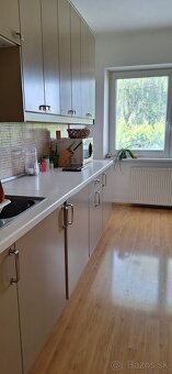 PREDAJ - 5-izbový RD _ Bernolákovo - 5