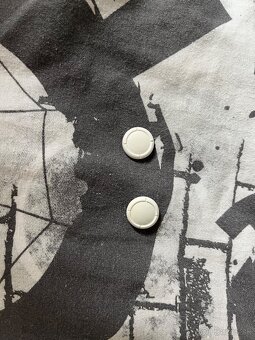 Nintendo lite modré - 5