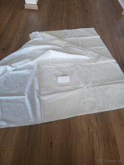 Stare damaškove latky - 5