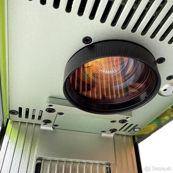 xTool F1 - prenosná duálna laserová gravírka - 5