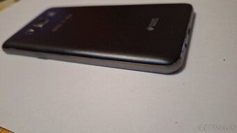 Samsung galaxy J5 2016 dual sim  android 7 - 5