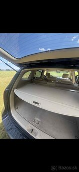 Hyundai Santa Fe - 5