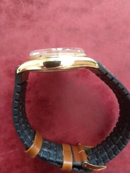 Hodinky Rolex - 5