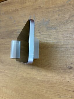 Iphone 13, 🔋100%, 128gb +Zaruka - 5