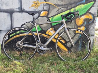 cestný bicykel Lapierre Sensium 1.0 - 5