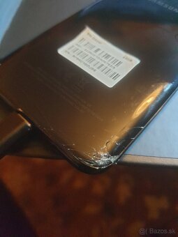 SAMSUNG GALAXY S8 64GB - 5