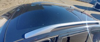 Peugeot 307SW 1.6HDI 80kw - 5