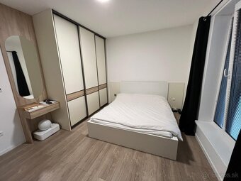 Prenajmem rodinný dom - 5