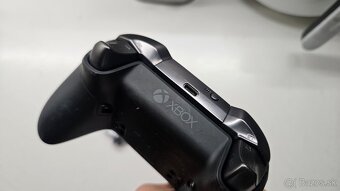 Joypad Xbox Elite 2 - ako nový - 5