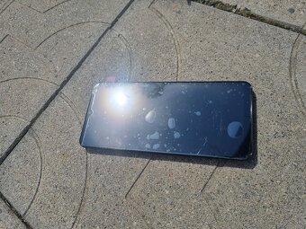 Displej Samsung Galaxy M127F - 5