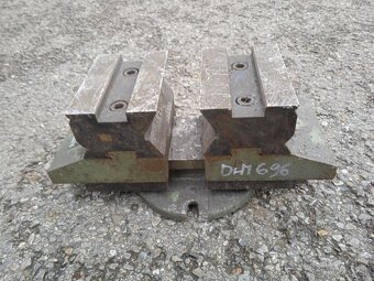 zverák na opravu - 5