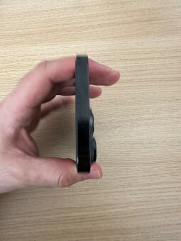 Predám Apple iPhone 14 pro max 128gb - 5