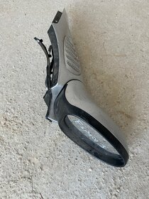 Renault Espace 4. 2002-2012 Espace 3. model 2000 - 5