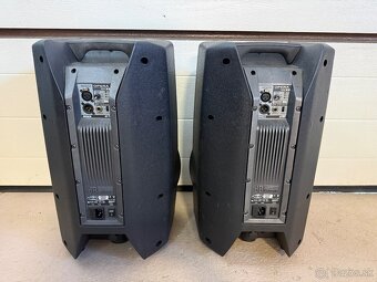 Db technologies opera 410 d - 5