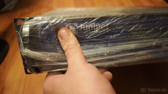 Cisco, Juniper, Fortinet, HP, Riverbad, network (2) - 5