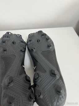 Predám futbalové kopačky - 5