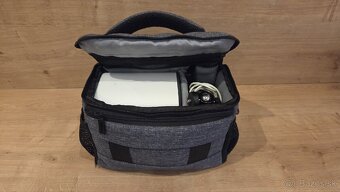 Xiaomi Mi Smart Compact Projector - 5