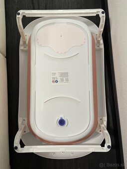 vanička Ricokids - 5