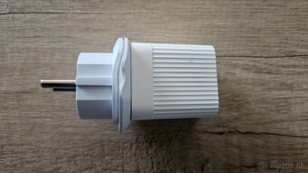 Xiaomi a Qingping SET - 5