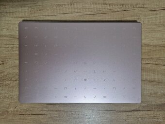 Asus E410MA/Celeron N4020/4GB RAM/FHD/128GB SSD/Nova bateria - 5