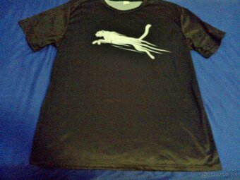 panske tricka- kr.r - 5