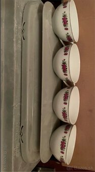 Royal Dux Pes a iné... - 5