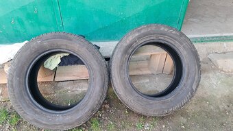 Letne Pneumatiky... - 5