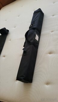 Predám Roll-up banner s puzdrom š.85cm-2ks - 5
