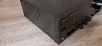 Technics SU 810 - 5
