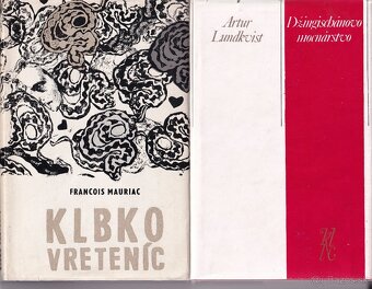 kovbojky. Remarque a iné - 5
